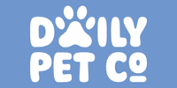 Daily Pet Co coupons